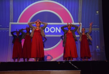 spectacle_danse_cmasc_adultes 32